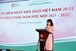 Tân sinh viên xúc động với lễ tri ân nhà giáo “chưa từng có”