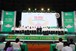 Trường Đại học Đông Á trao gần 17 tỷ đồng học bổng cho tân sinh viên năm 2023