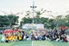 HỌC NGÔN NGỮ HÀN TẠI ĐẠI HỌC ĐÔNG Á, TẠI SAO KHÔNG