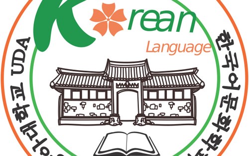 Khoa Ngôn ngữ & Văn hóa Hàn Quốc
