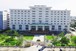 THÔNG BÁO: V/v TỔ CHỨC CHO SV ĐĂNG KÝ HỌC LẠI