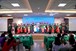 Đại học Đông Á trao bằng tốt nghiệp cho hơn 2600 thạc sĩ, kỹ sư, cử nhân năm 2023