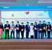Thúc đẩy các chương trình giao lưu sinh viên ĐH Đông Á và thanh niên Hàn Quốc