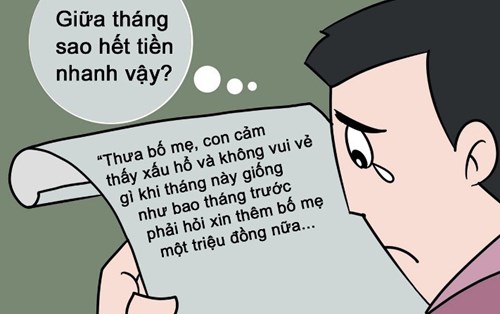 Top 3 kỹ năng mềm cho sinh viên năm nhất
