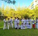 Taekwondo (태권도) – Môn võ thuật tiêu biểu của Hàn Quốc